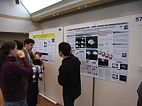 IMG_5634.JPG