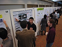 IMG_5635.JPG