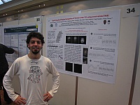 IMG_5636.JPG